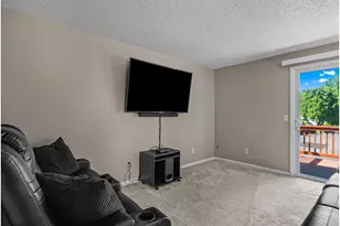 3311 SE 1st St, Gresham, OR 97080 - Photo 5
