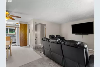 3311 SE 1st St, Gresham, OR 97080 - Photo 7