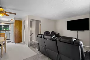 3311 SE 1st St, Gresham, OR 97080 - Photo 7