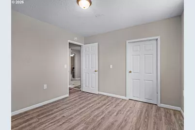 3311 SE 1st St, Gresham, OR 97080 - Photo 21