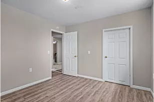 3311 SE 1st St, Gresham, OR 97080 - Photo 21