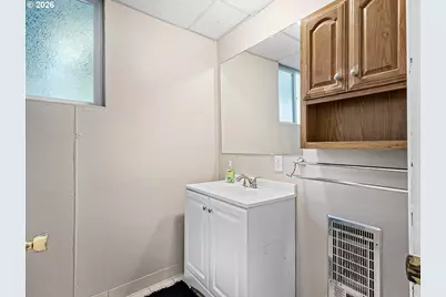3311 SE 1st St, Gresham, OR 97080 - Photo 23