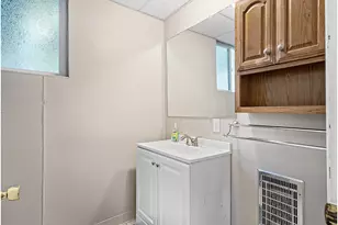 3311 SE 1st St, Gresham, OR 97080 - Photo 23