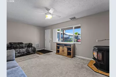 3311 SE 1st St, Gresham, OR 97080 - Photo 27
