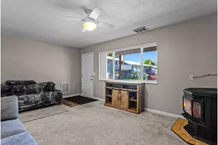 3311 SE 1st St, Gresham, OR 97080 - Photo 27