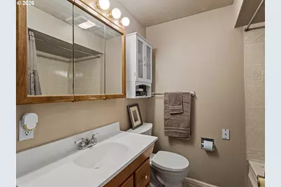 3311 SE 1st St, Gresham, OR 97080 - Photo 13
