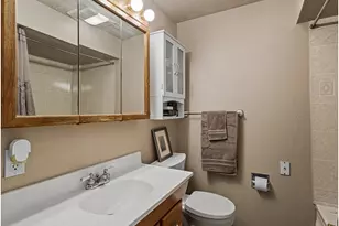 3311 SE 1st St, Gresham, OR 97080 - Photo 13