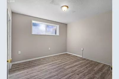3311 SE 1st St, Gresham, OR 97080 - Photo 25