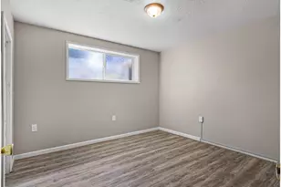 3311 SE 1st St, Gresham, OR 97080 - Photo 25