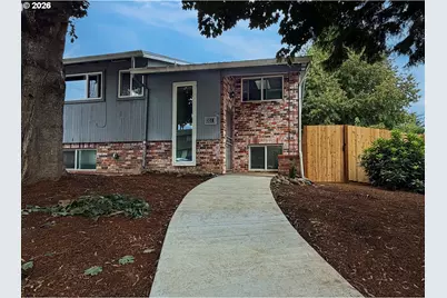 3311 SE 1st St, Gresham, OR 97080 - Photo 1