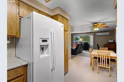 3311 SE 1st St, Gresham, OR 97080 - Photo 11