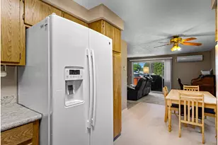 3311 SE 1st St, Gresham, OR 97080 - Photo 11