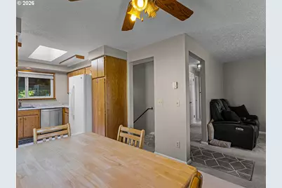 3311 SE 1st St, Gresham, OR 97080 - Photo 3