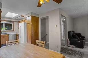 3311 SE 1st St, Gresham, OR 97080 - Photo 3