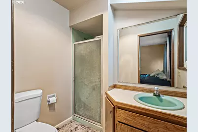 3311 SE 1st St, Gresham, OR 97080 - Photo 19