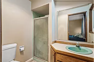 3311 SE 1st St, Gresham, OR 97080 - Photo 19