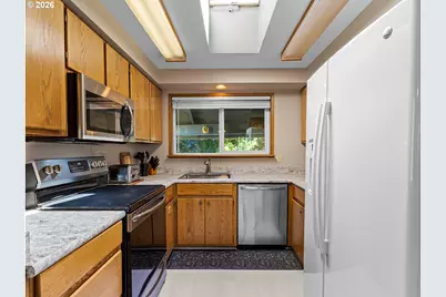 3311 SE 1st St, Gresham, OR 97080 - Photo 9