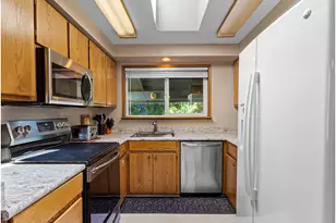 3311 SE 1st St, Gresham, OR 97080 - Photo 9