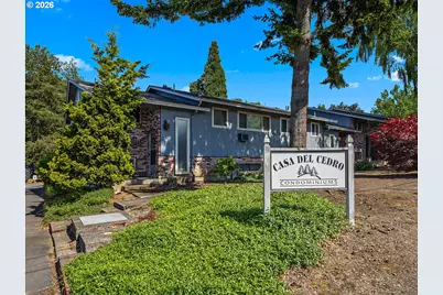 3311 SE 1st St, Gresham, OR 97080 - Photo 31