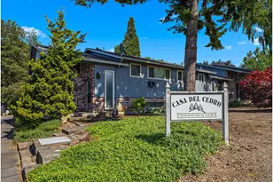 3311 SE 1st St, Gresham, OR 97080 - Photo 31
