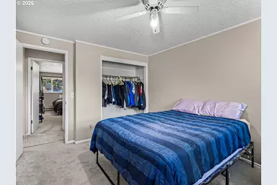 3311 SE 1st St, Gresham, OR 97080 - Photo 15
