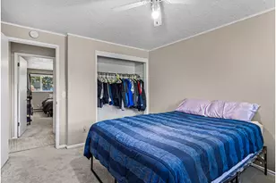 3311 SE 1st St, Gresham, OR 97080 - Photo 15