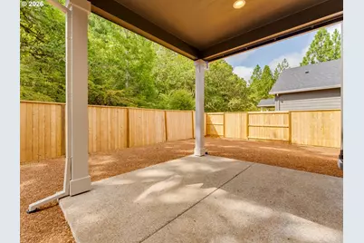 5578 NW Tanoak Dr #Lot 265, Corvallis, OR 97330 - Photo 43