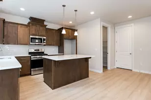 5578 NW Tanoak Dr, Corvallis, OR 97330 - Photo 11