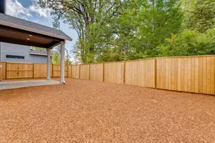 5578 NW Tanoak Dr, Corvallis, OR 97330 - Photo 47