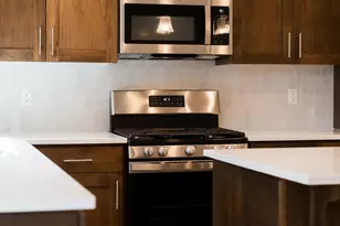 5578 NW Tanoak Dr, Corvallis, OR 97330 - Photo 15