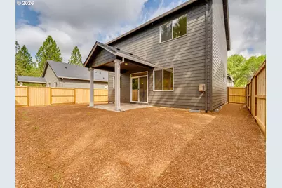 5578 NW Tanoak Dr #Lot 265, Corvallis, OR 97330 - Photo 45