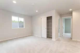 5578 NW Tanoak Dr, Corvallis, OR 97330 - Photo 27