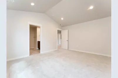 5578 NW Tanoak Dr #Lot 265, Corvallis, OR 97330 - Photo 25