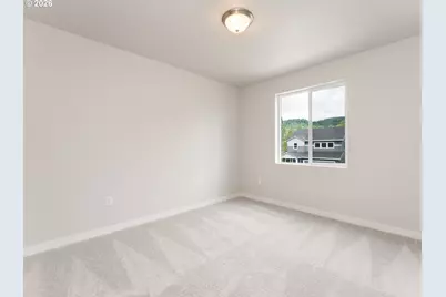 5578 NW Tanoak Dr #Lot 265, Corvallis, OR 97330 - Photo 39