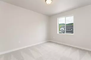 5578 NW Tanoak Dr, Corvallis, OR 97330 - Photo 39