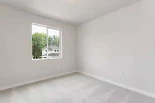 5578 NW Tanoak Dr, Corvallis, OR 97330 - Photo 37