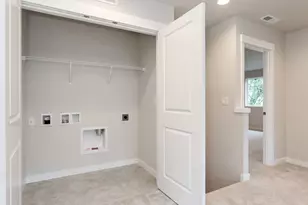 5578 NW Tanoak Dr, Corvallis, OR 97330 - Photo 33