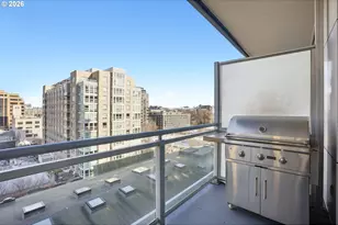 1025 NW Couch St, Portland, OR 97209 - Photo 35