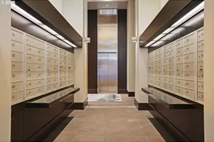 1025 NW Couch St, Portland, OR 97209 - Photo 3