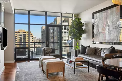 1025 NW Couch St #717, Portland, OR 97209 - Photo 23