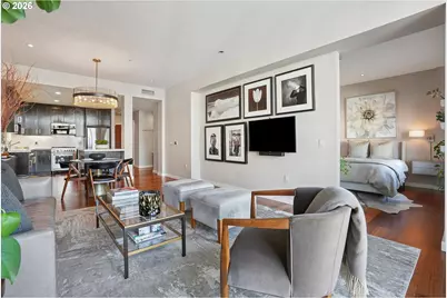 1025 NW Couch St #717, Portland, OR 97209 - Photo 17