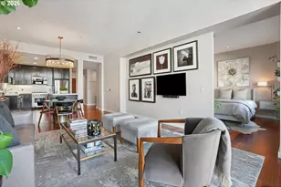 1025 NW Couch St, Portland, OR 97209 - Photo 17