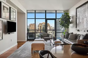 1025 NW Couch St, Portland, OR 97209 - Photo 21