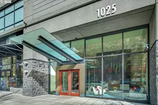 1025 NW Couch St, Portland, OR 97209 - Photo 1