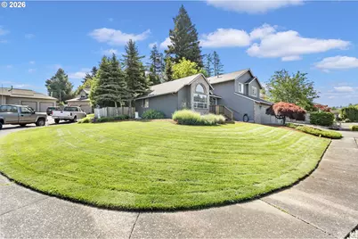 2644 SE Paloma Ter, Gresham, OR 97080 - Photo 3