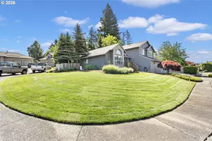 2644 SE Paloma Terrace, Gresham, OR 97080 - Photo 3