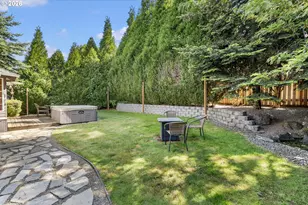 2644 SE Paloma Terrace, Gresham, OR 97080 - Photo 31