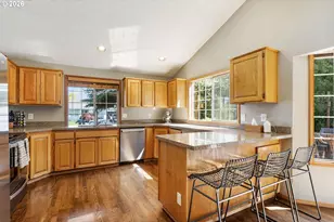 2644 SE Paloma Terrace, Gresham, OR 97080 - Photo 13