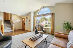 2644 SE Paloma Terrace, Gresham, OR 97080 - Photo 9