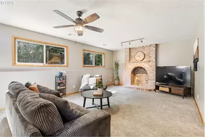 2644 SE Paloma Ter, Gresham, OR 97080 - Photo 17
